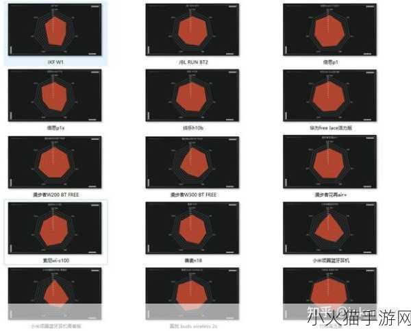 tttzzz传送门2023 当然可以！以下是一些基于“tttzzz传送门2023”的新标题建议：