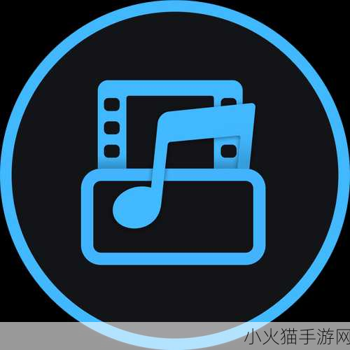 MOVAVI-VIDEO-CONVERTER-MAC 1. 轻松转换视频格式，实现完美播放体验