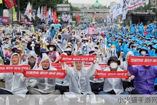 最新韩国日本 当然可以！以下是一些关于韩国和日本的新标题建议，每个标题都不少于10个字：