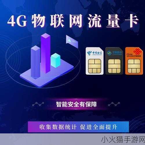 精品卡一卡二卡三APP 1. 精品卡一卡二卡三：畅享无限优惠与惊喜