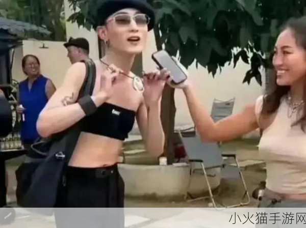 老谢小区保安赵敏老师的故事 1. 《赵敏老师的守护之道：小区安全背后的故事