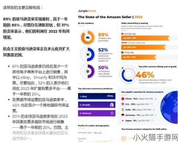 977国产连接线全部开放注册 977国产连接线全面开放注册，助力智能设备互联新未来