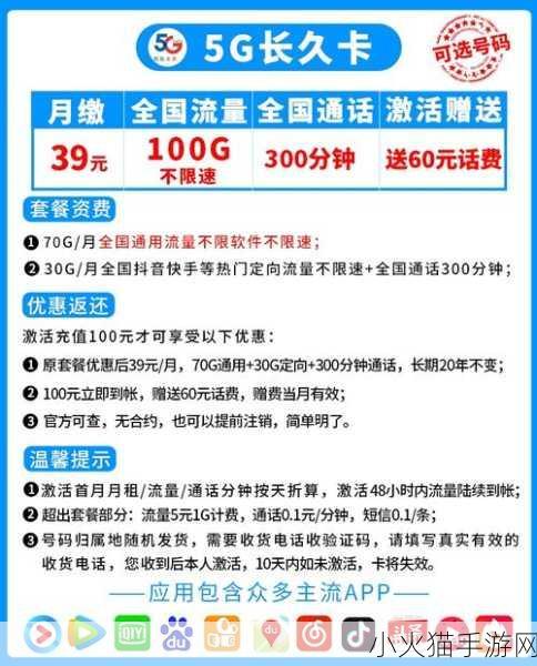 国产一卡2卡3卡4卡入口 1. 一卡通行：畅享出行新时代的便利