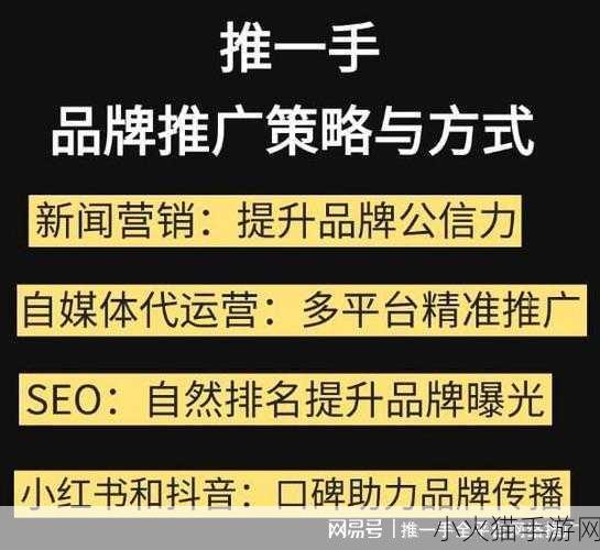 黄页网站推广效果怎么样 1. 黄页网站推广：提升品牌曝光的有效策略