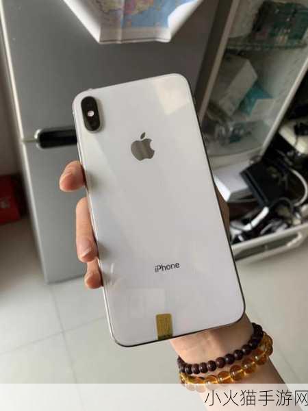 iphonexsmax欧美高级网传增加收费限制 1. iPhone XS Max欧美市场新增收费限制政策分析