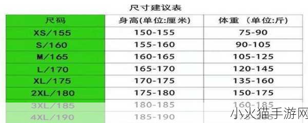 欧洲尺码日本尺码专mba智库 欧洲尺码与日本尺码的转换指南及应用分析