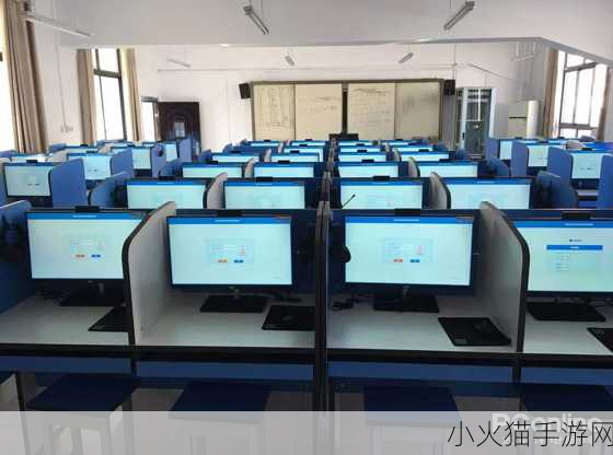 学校教室里可以插自己电脑吗 1. 教室中个人电脑使用的可行性探讨