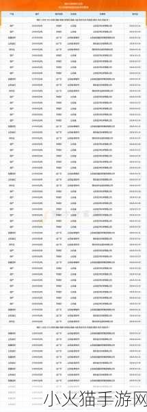 最近最好的2019中文 1. 探索2019年中文语言的最新发展与趋势