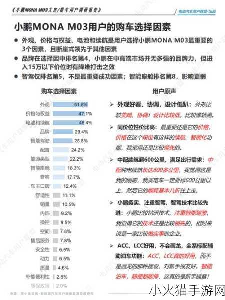 一品道一卡二卡三卡永久 当然可以！以下是一些基于“一品道一卡二卡三卡永久”的新标题建议：