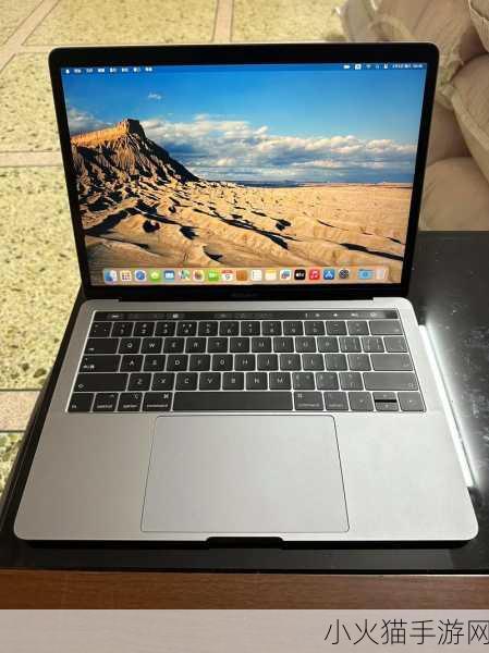 19岁MACBOOKPRO欧美 1. ＂19岁MacBook Pro：经典再现，科技的传承与创新