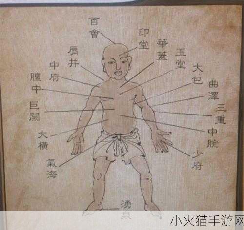 侠客风云传，十大最强武功深度解析与探索