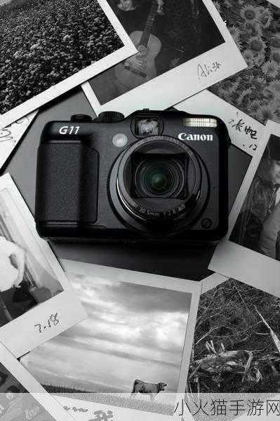 canon G11怎么样 当然可以，以下是一些关于Canon G11的拓展标题建议：