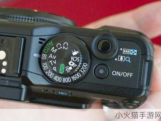 canon G11怎么样 当然可以，以下是一些关于Canon G11的拓展标题建议：