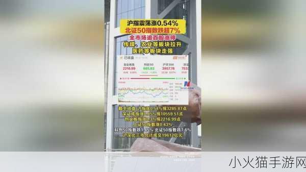 无需下载国外黄冈网站推广 当然可以，这里有一些标题建议：