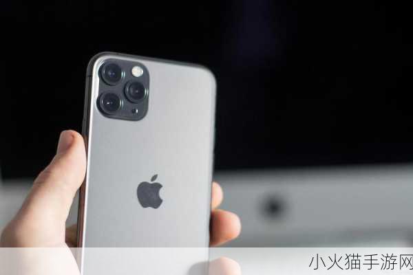 中国成熟IPHONE 1. 中国市场成熟iPhone的用户体验与反馈分析