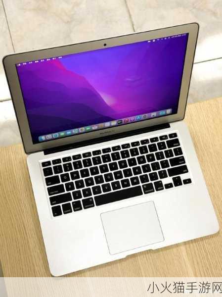 1819岁MACBOOK日本视频 1. 1819款MacBook：日本市场的科技创新之旅