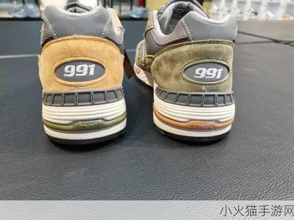 991精产三产区区别要下架了 1. ＂991精产三产区划分标准调整通知