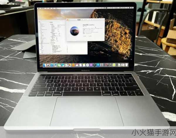 18-19macbookpro据说即将下架 18-19款MacBook Pro即将下架，新型号强势来袭！