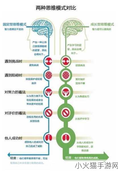 66M66成长模式视频获取服务模块 1. ＂探索66M66成长模式的服务模块深度解析