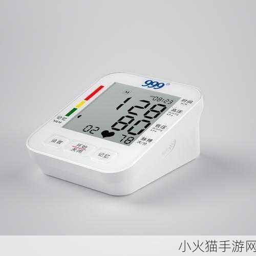 国精产品999国精产品官免费 当然可以，以下是一些关于国精产品999的标题建议：