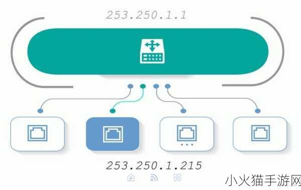 成免费CRMV1.215 1. 免费CRM V1.215：提升客户管理效率的新选择