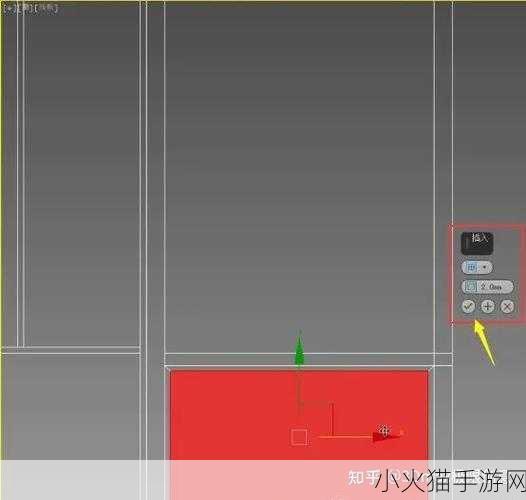 3dMAX9喷射2D3D8惨遭攻击 3DMAX9与2D3D8遭遇攻击：重新审视软件安全性