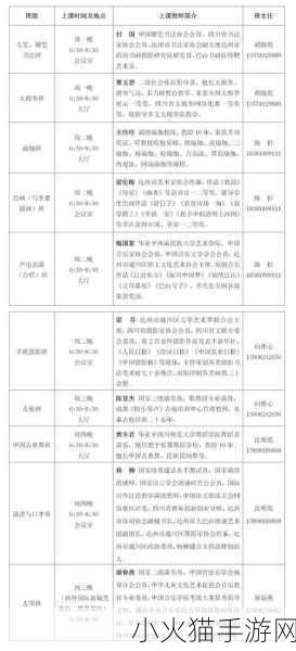 产区一二三区下卡2021 1. 探秘产区一二三区的独特风味之旅