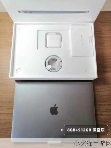 1819岁macbook日本 当然可以！以下是一些关于1819岁MacBook的标题建议：