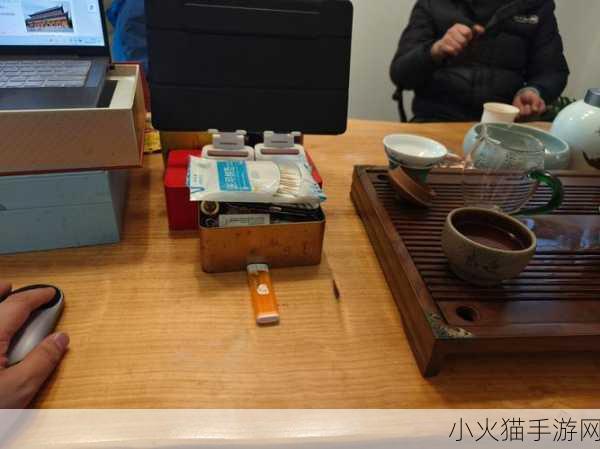 麻花XK8049 当然可以！以下是一些基于“麻花XK8049”的新标题建议：