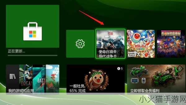 xbox可以免费看vip视频吗 1. 利用Xbox免费观看VIP视频的实用技巧