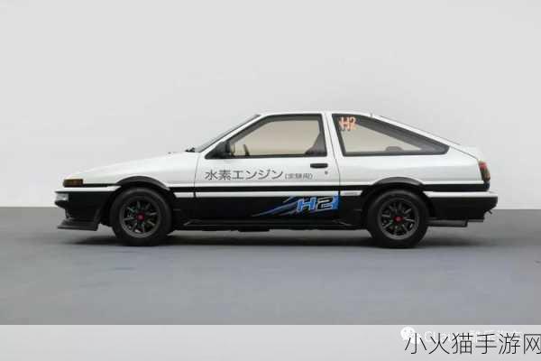 YSL千人千色AE86 1. YSL千人千色：AE86与个性化风尚的完美结合