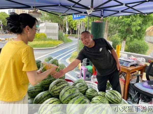 51cg吃瓜网今日吃瓜 1. 今日热点：明星婚姻背后的秘密大揭秘