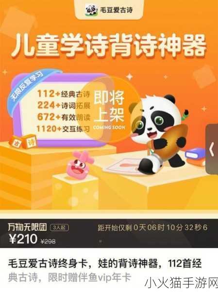 毛豆日产精品卡2卡3卡4卡 1. 毛豆日产精品卡系列：创新与品质的完美结合