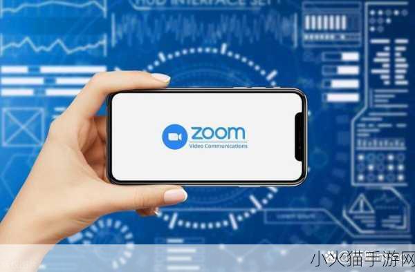 Zoom另一类ZZO0 好的，这里有一些关于Zoom另一类ZZO0的标题建议：