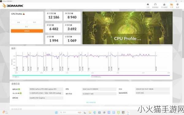 华硕HD6570 华硕HD6570显卡：畅享高清游戏与多媒体体验的完美选择