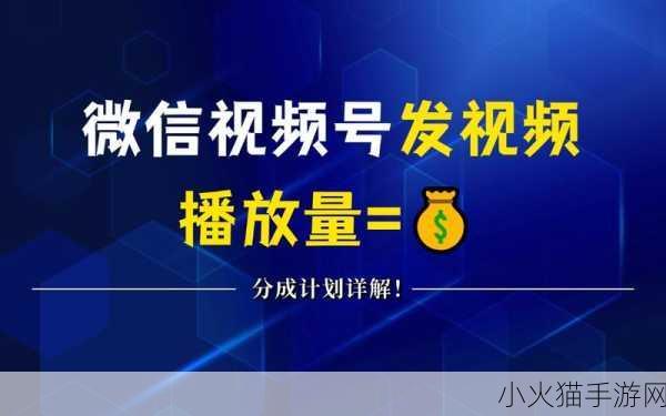 B站大全永不收费2024 1. 2024年B站大全全网资源免费获取攻略