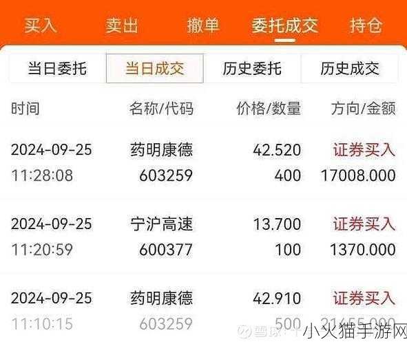 国精产品W灬源码网站 1. 深入探讨国精产品W灬源码网站的核心功能