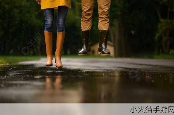 男女在一起翻雨覆雨的描写 1. 相扶相携，风雨共度的爱情旅程