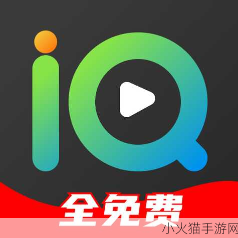 靠比较软件下载app 1.轻松比较，智能选择：下载必备应用推荐