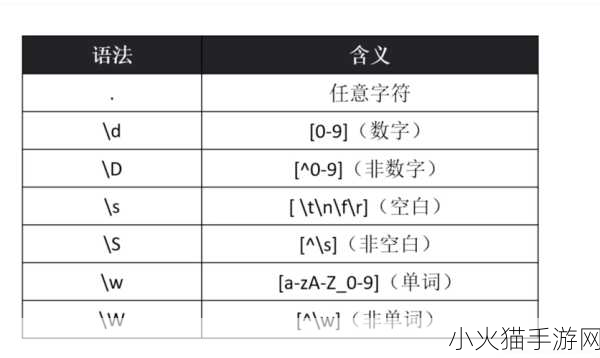 人妻JavaparserHD 1. 深入探讨人妻JavaparserHD的魅力与影响