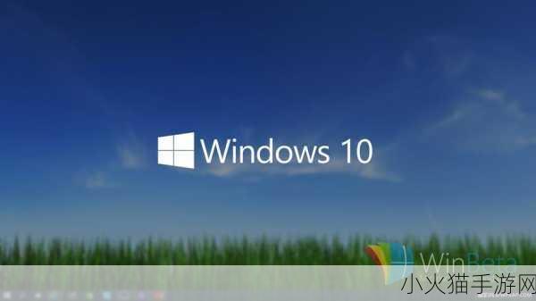 高清windows免费版被迫取消 高清Windows免费版取消，用户面临新选择难题