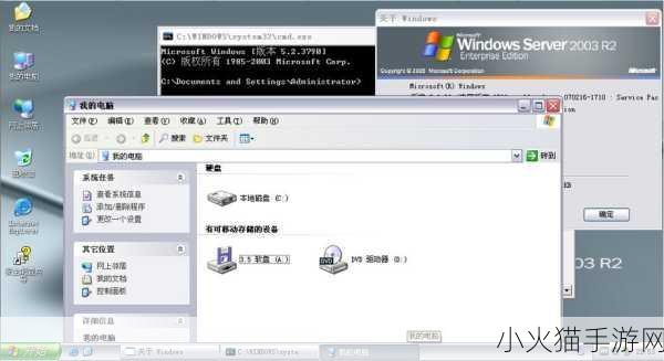 日本windowsserver正式开放 日本Windows Server正式开放，助力企业数字化转型新机遇