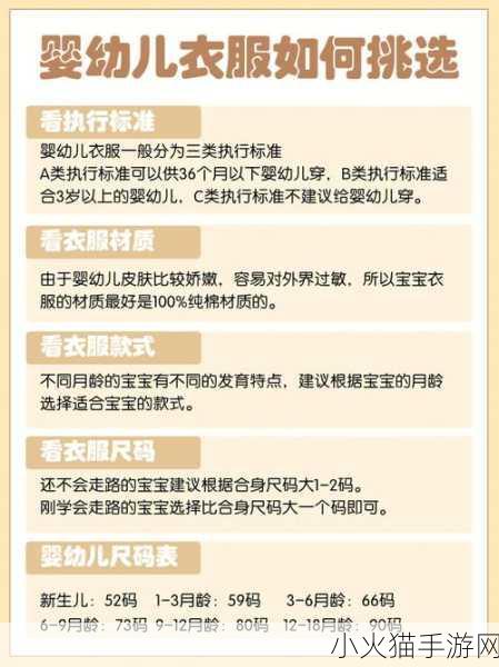 B与B的不同之处 1. B与B的多样性：探索它们之间的细微差别