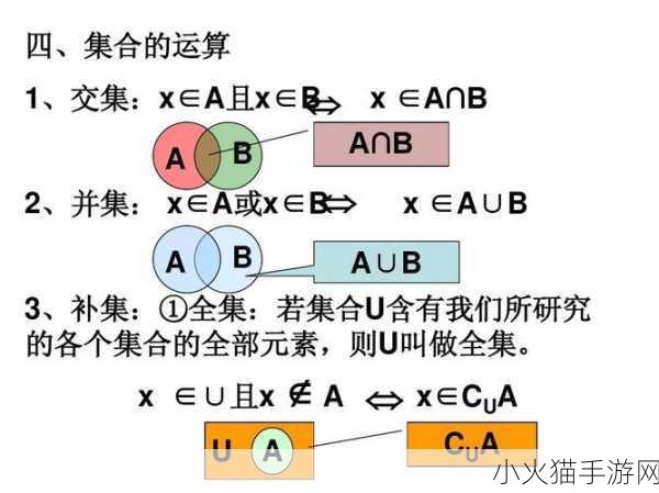 B与B的不同之处 1. B与B的多样性：探索它们之间的细微差别