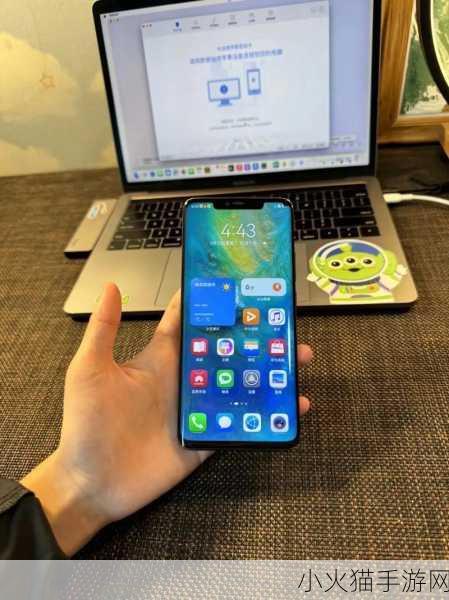 亚洲无MATE20PRO 1. 探索亚洲市场中MATE20PRO的替代选择