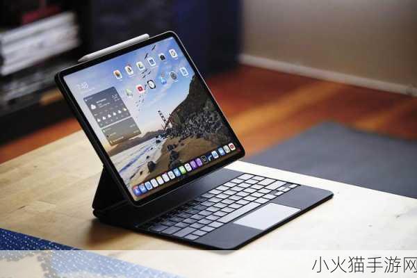 1213岁macbook日本竟被指不久后封禁 1213岁MacBook日本或将面临封禁新规引发热议