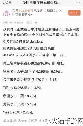 日本产品与韩国产品的差异 日本与韩国产品的独特魅力及市场差异分析