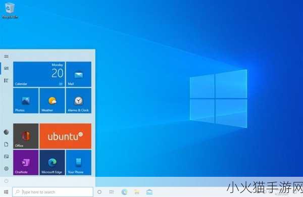 windows18一19 当然可以，以下是基于Windows 18和19的一些扩展标题建议：