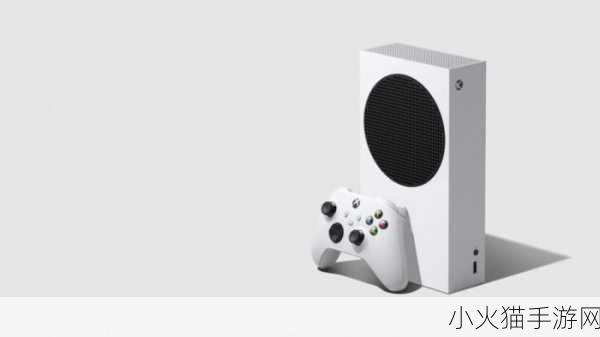 XBOXSERIESS日本 XBOXSERIESS：探索未来的虚拟世界与无尽冒险