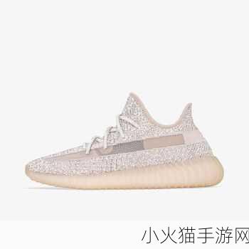 亚洲yeezy官网网站 1. ＂探索亚洲Yeezy限量版鞋款，尽显时尚个性